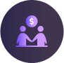 Service Icon