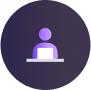 Service Icon