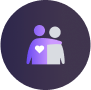 Service Icon