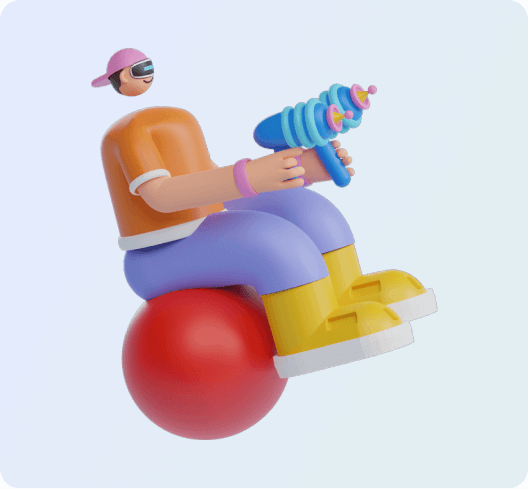 Testing Deployment