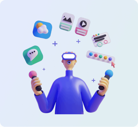 Planning Analysis